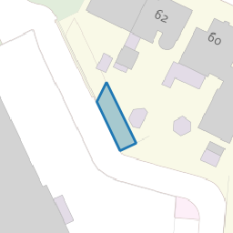 Perceel RML00-H-4554