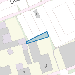 Perceel RML00-H-4556