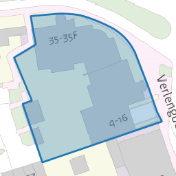 Perceel RML00-H-4560
