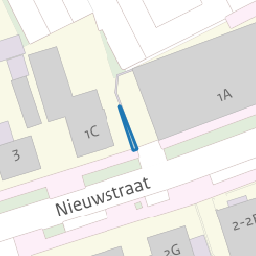 Perceel RML00-H-4565