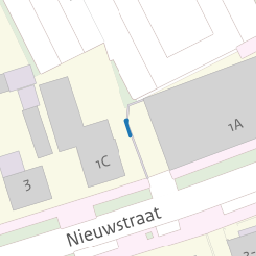 Perceel RML00-H-4568