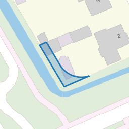 Perceel RML00-H-4575