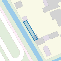 Perceel RML00-H-4576