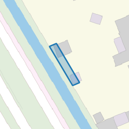 Perceel RML00-H-4577