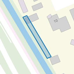 Perceel RML00-H-4578