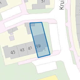 Perceel RML00-H-4591