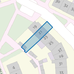 Perceel RML00-H-4593