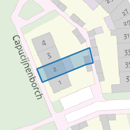 Perceel RML00-H-4603