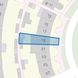 Perceel RML00-H-4615