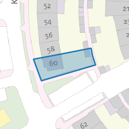 Perceel RML00-H-4620