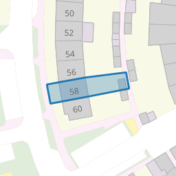Perceel RML00-H-4621