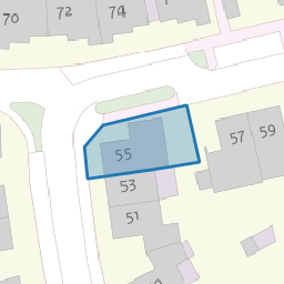 Perceel RML00-H-4639