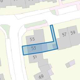 Perceel RML00-H-4640