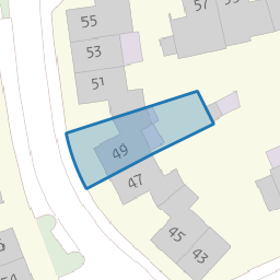 Perceel RML00-H-4642