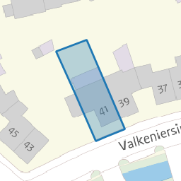 Perceel RML00-H-4655