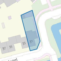 Perceel RML00-H-4660