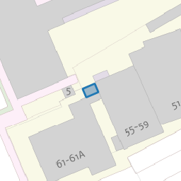 Perceel RML00-H-4670