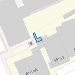 Perceel RML00-H-4671