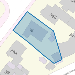 Perceel RML00-H-4672