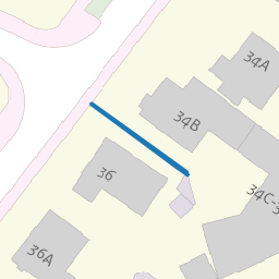 Perceel RML00-H-4673