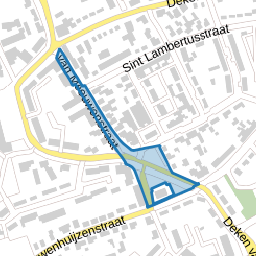 Perceel RML00-H-4674