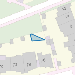 Perceel RML00-H-4680