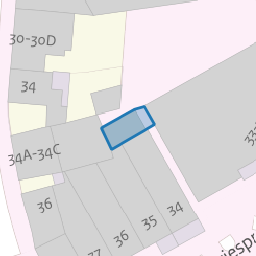 Perceel RML00-H-4683