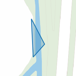 Perceel RML00-H-4686