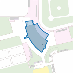 Perceel RML00-H-4688