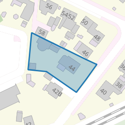 Perceel RML00-H-4689