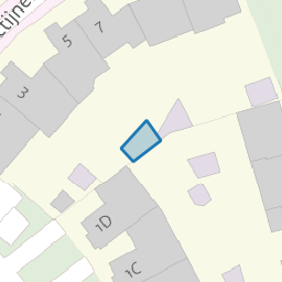 Perceel RML00-H-4699