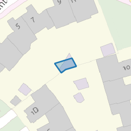 Perceel RML00-H-4700