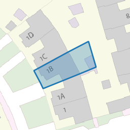 Perceel RML00-H-4705