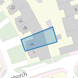 Perceel RML00-H-4706