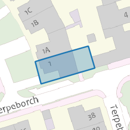 Perceel RML00-H-4707