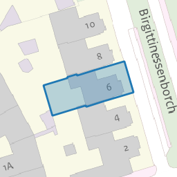 Perceel RML00-H-4710