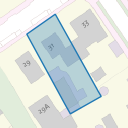 Perceel RML00-H-4720