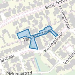 Perceel RML00-H-4722