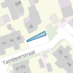 Perceel RML00-H-4723