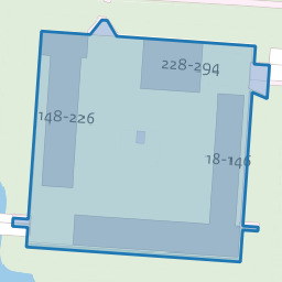 Perceel RML00-H-4740