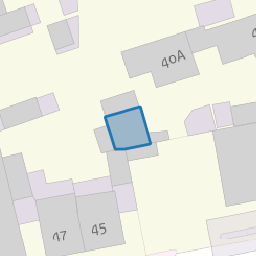 Perceel RML00-H-4745