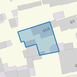 Perceel RML00-H-4746