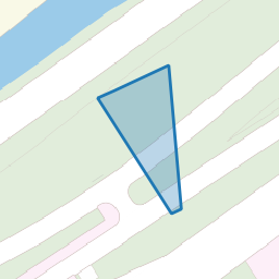 Perceel RML00-H-4749