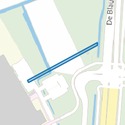 Perceel RML00-H-4752