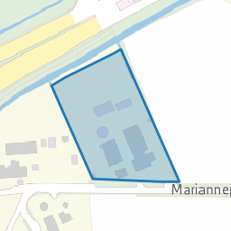 Perceel RML00-H-4754