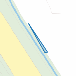 Perceel RML00-H-4755