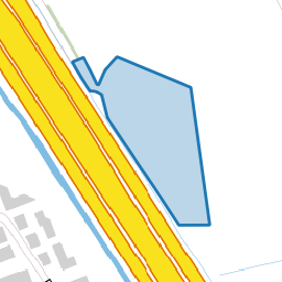 Perceel RML00-H-4757