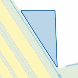 Perceel RML00-H-4758