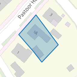 Perceel RML00-H-4761