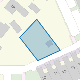 Perceel RML00-H-4762